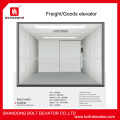 China Freight Goods elevator lifts for warehouse